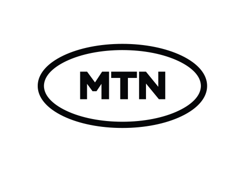 products logos