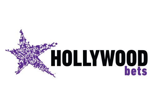 products logos