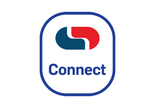 products logos